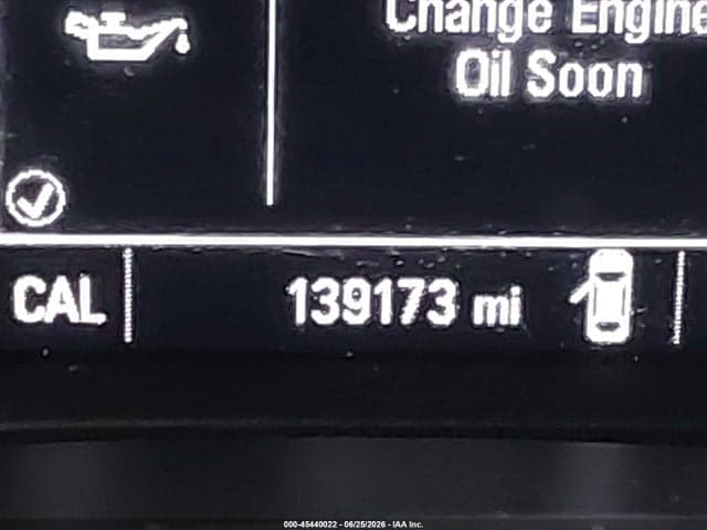 2018 CHEVROLET MALIBU 1LS 16