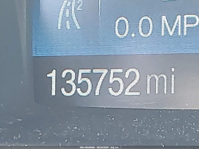 2018 FORD ESCAPE SE 15