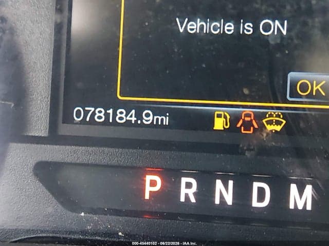 2019 FORD F-150 XLT 15