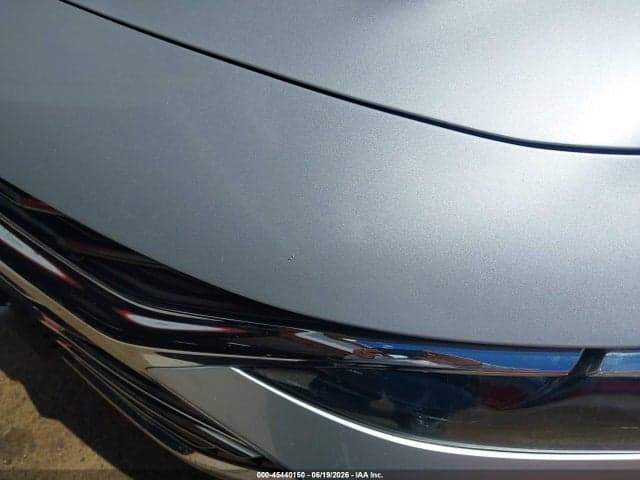 2020 CHEVROLET MALIBU FWD 1FL 6