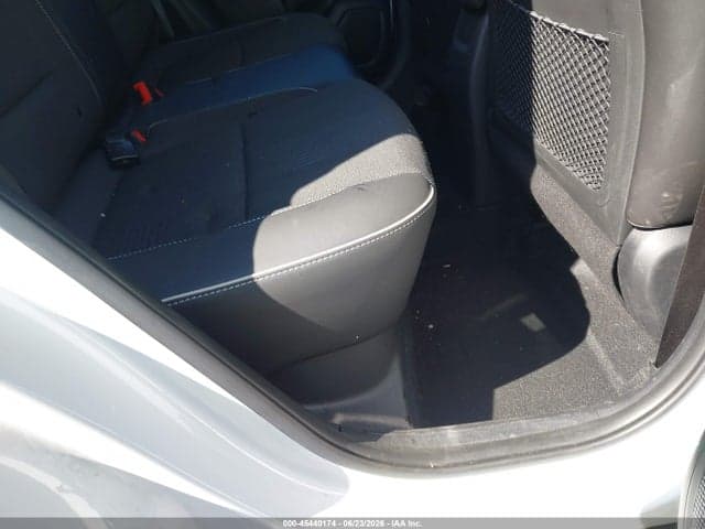 2023 HYUNDAI VENUE LIMITED 8