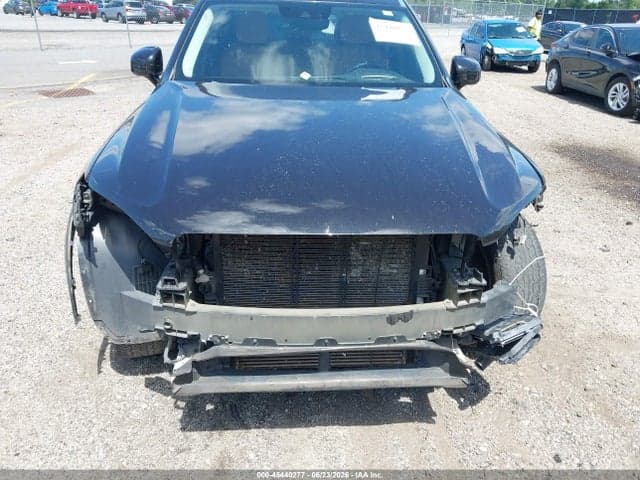 2016 VOLVO XC90 T6 6