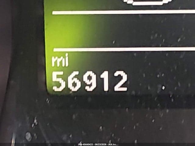 2018 VOLKSWAGEN JETTA 1.8T SE SPORT 15
