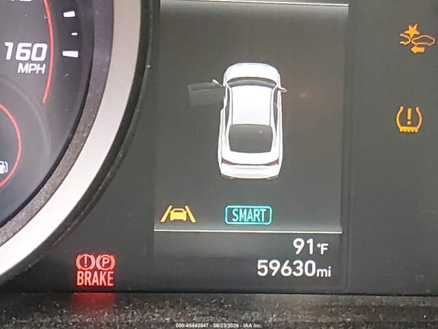 2022 HYUNDAI ELANTRA SEL 16