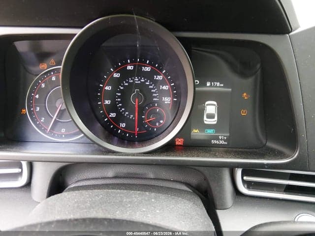 2022 HYUNDAI ELANTRA SEL 7