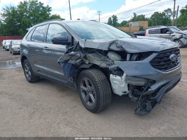 2024 FORD EDGE SEL/ST-LINE 1