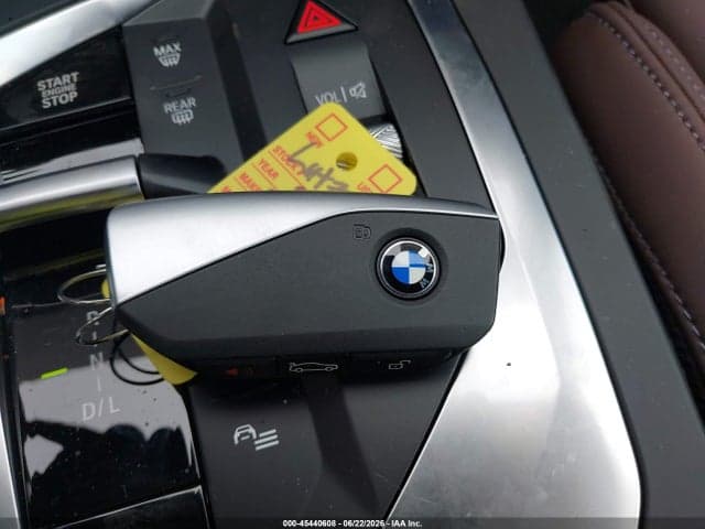 2026 BMW 228 GRAN COUPE XDRIVE 11