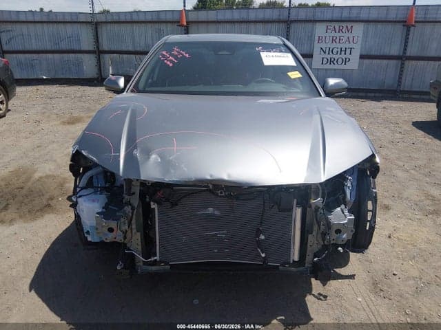 2026 TOYOTA CAMRY SE 13