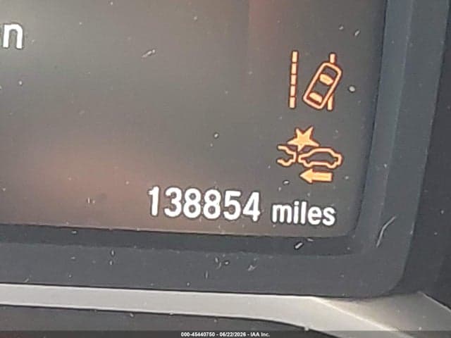 2019 HONDA PILOT EX 16