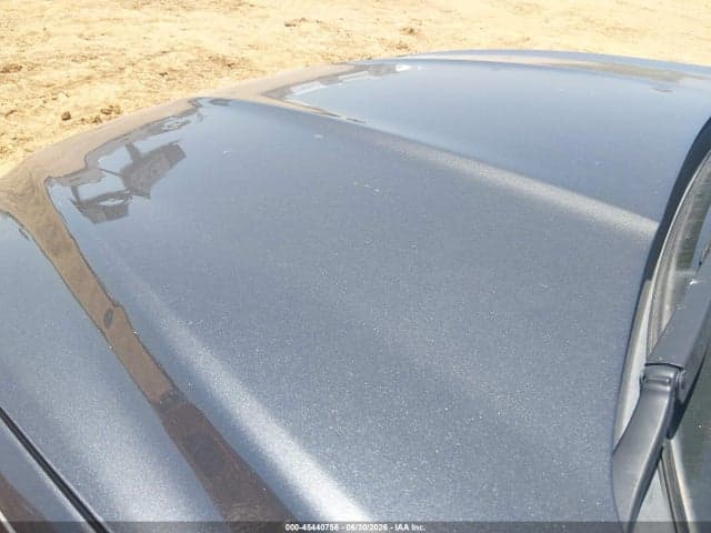 2017 FORD FUSION SE 17