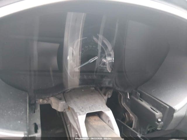 2020 FORD EDGE SEL 7