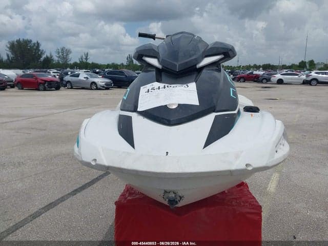 2022 YAMAHA OTHER 7