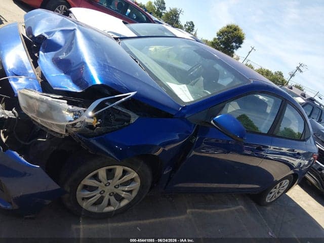 2018 HYUNDAI ACCENT SE 14