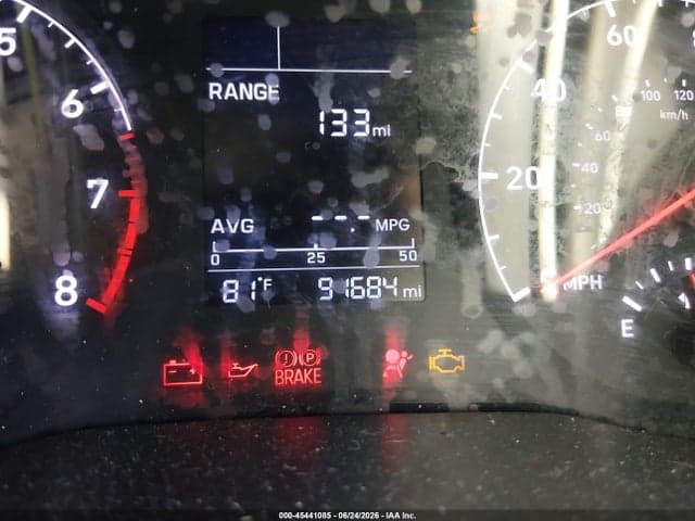 2018 HYUNDAI ACCENT SE 15