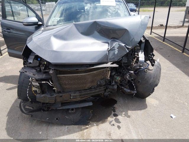 2018 HYUNDAI TUCSON SPORT 6