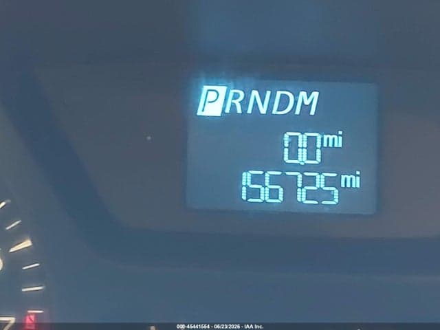 2019 FORD TRANSIT-250 14