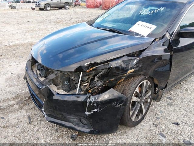 2018 NISSAN ALTIMA 2.5 SR 6