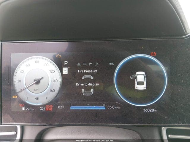 2024 HYUNDAI ELANTRA SEL 7