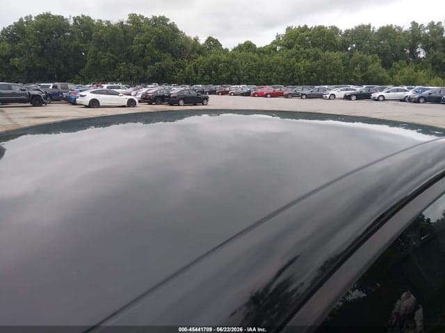 2018 FORD FUSION SE 18