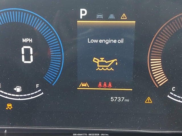 2026 HYUNDAI SANTA CRUZ SEL 15