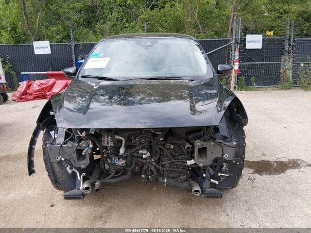 2020 FORD ESCAPE SE 12