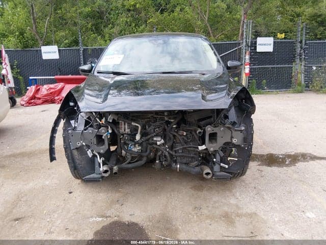 2020 FORD ESCAPE SE 6