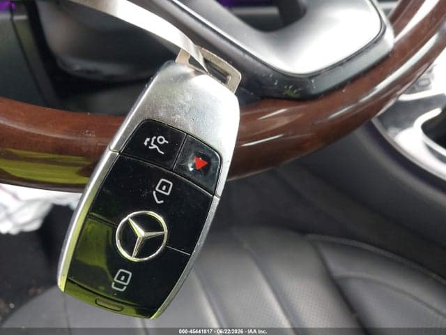 2017 MERCEDES-BENZ E 300 4MATIC 11