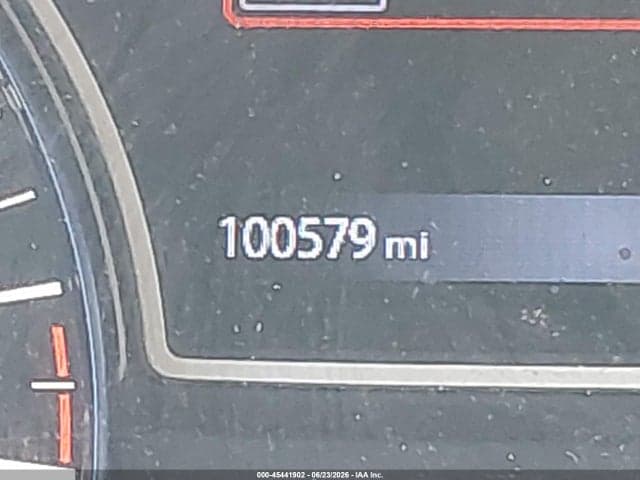 2017 NISSAN ALTIMA 2.5 SR 16