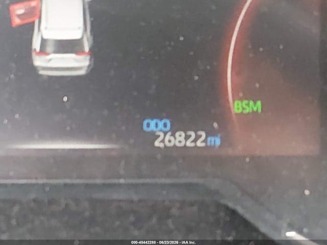 2024 TOYOTA RAV4 XLE PREMIUM 15