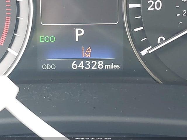 2017 LEXUS RX 350 15
