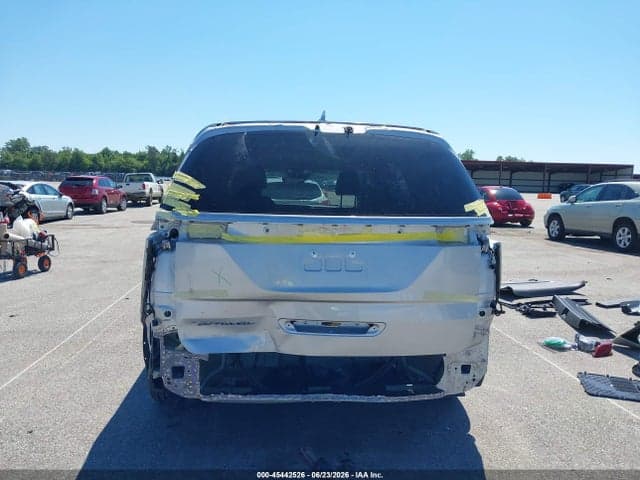 2022 KIA CARNIVAL MPV LX 17