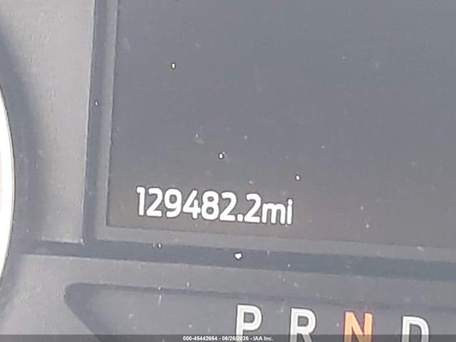 2022 FORD F-450 CHASSIS XL/XLT 5