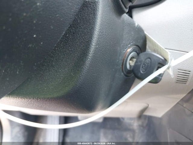 2018 SUBARU FORESTER 2.5I LIMITED 11