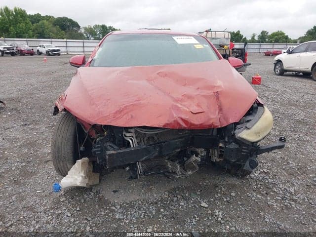2018 HYUNDAI ELANTRA SEL 12