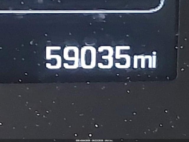 2018 HYUNDAI ELANTRA SEL 15