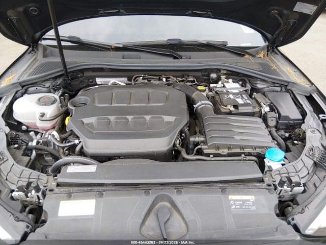 2024 AUDI A3 PREMIUM 40 TFSI QUATTRO S TRONIC 10