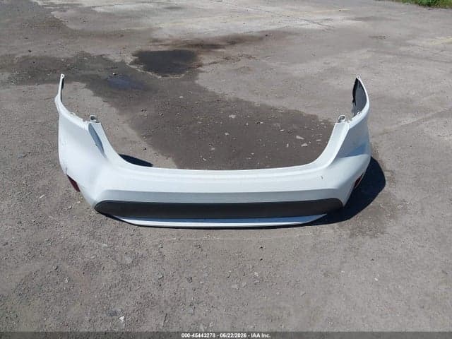 2022 TOYOTA COROLLA LE 12