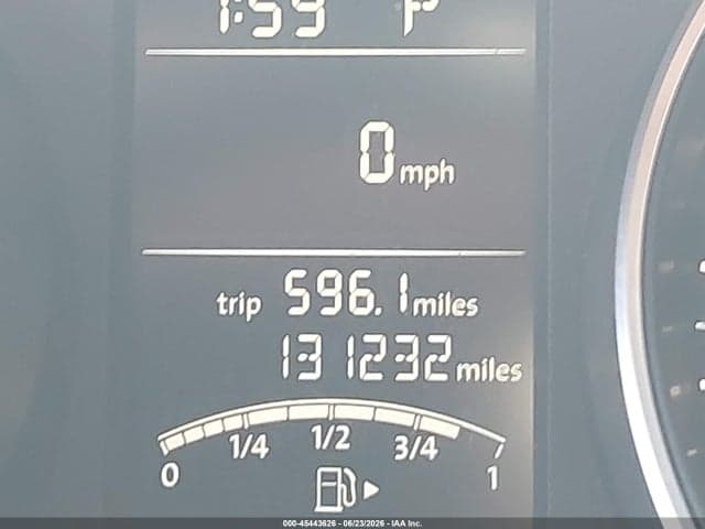 2018 VOLKSWAGEN JETTA 1.4T S 15