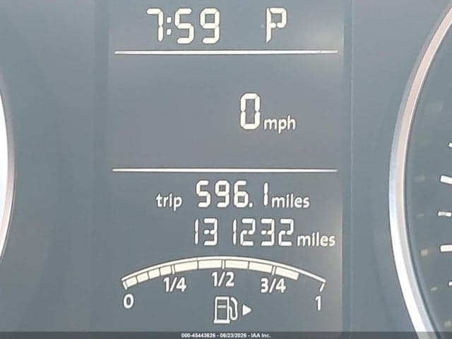 2018 VOLKSWAGEN JETTA 1.4T S 7