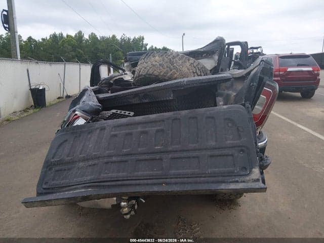 2018 GMC SIERRA 1500 SLT 15
