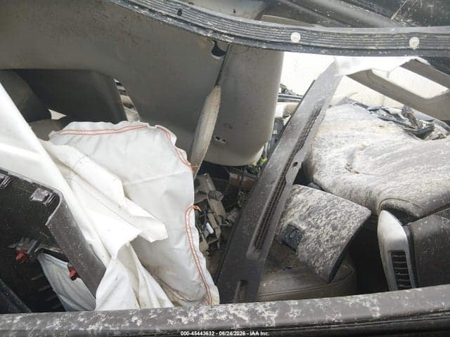 2018 GMC SIERRA 1500 SLT 5