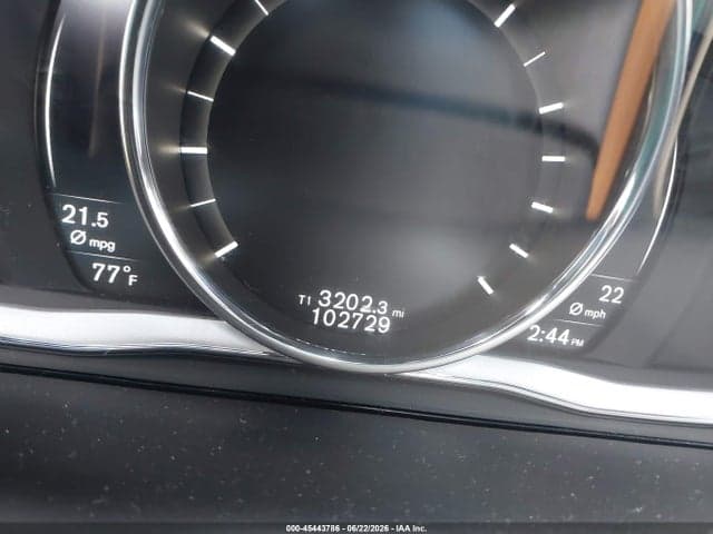 2017 VOLVO XC60 T5 7