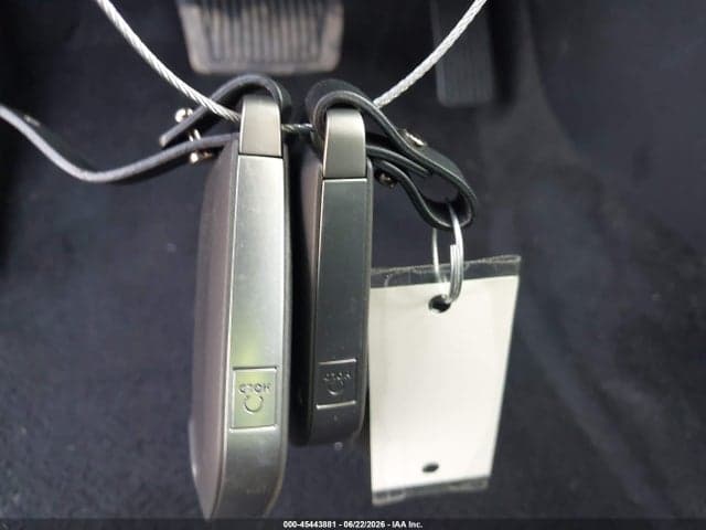2025 KIA K4 LX 11