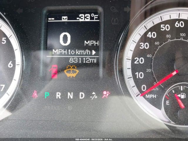 2022 RAM 1500 CLASSIC 16