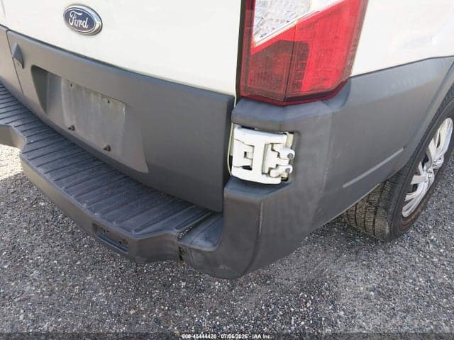 2018 FORD TRANSIT-250 17