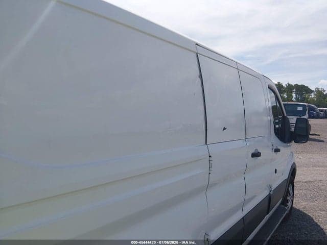 2018 FORD TRANSIT-250 6