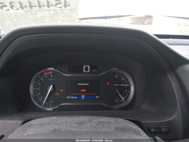 2017 HONDA PILOT TOURING 15