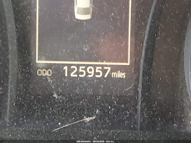2018 TOYOTA CAMRY SE 15
