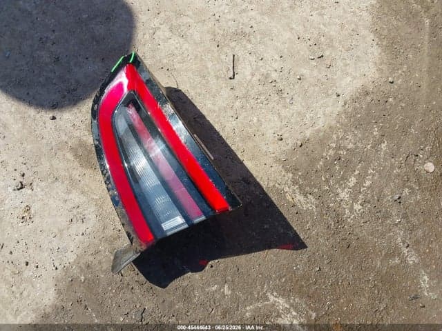 2021 DODGE CHARGER SXT RWD 12
