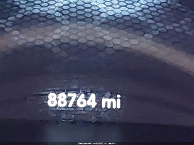 2021 DODGE CHARGER SXT RWD 16